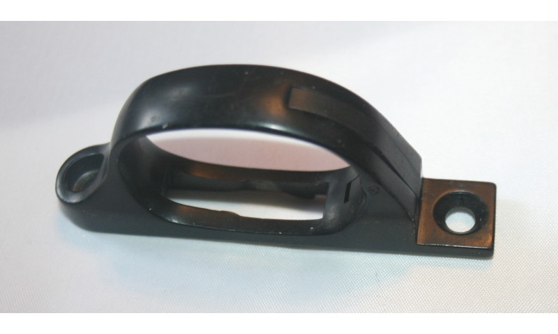 Hdpi ruger 77 trig grd