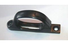 Thumb ruger 77 trig grd