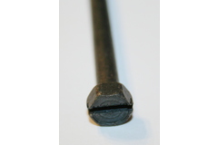 Thumb img 3491