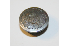 Thumb img 3682