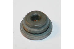 Thumb img 3683