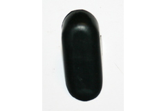 Thumb img 3943