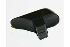 Thumb img 3944