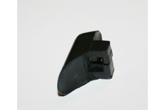 Thumb img 3945