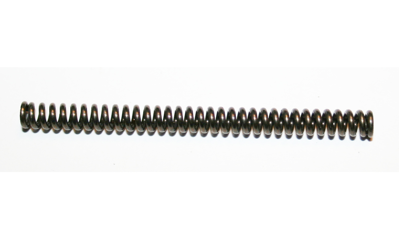 beretta d spring stock spring beretta d spring stock spring