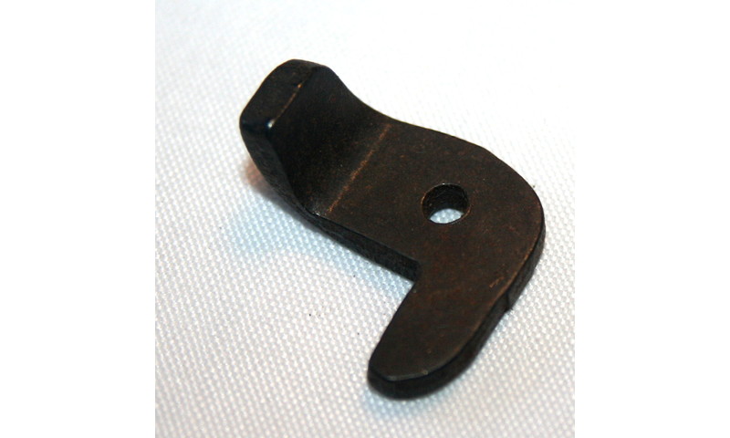 Hdpi sav 24 extractor lever