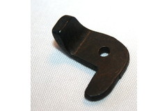 Thumb sav 24 extractor lever