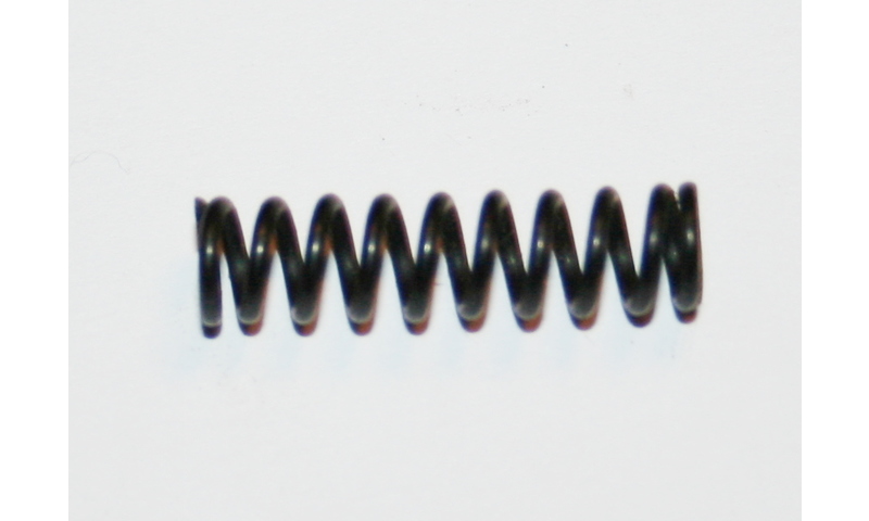 Hdpi img 3910