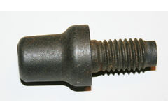 Thumb img 3907