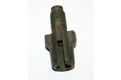 Thumb img 3908