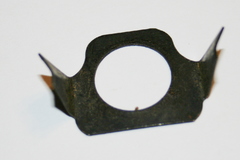 Thumb img 3874