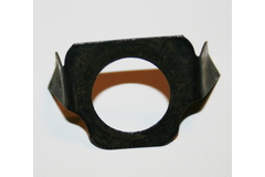 Thumb img 3875