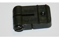 Thumb img 3886