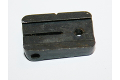 Thumb img 3887