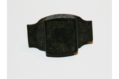 Thumb img 3896