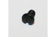 Thumb img 3884