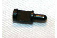 Thumb sav 24 rifle firing pin