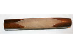 Thumb img 4017