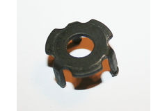 Thumb img 4097