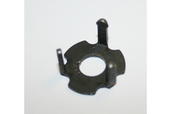 Thumb img 4098