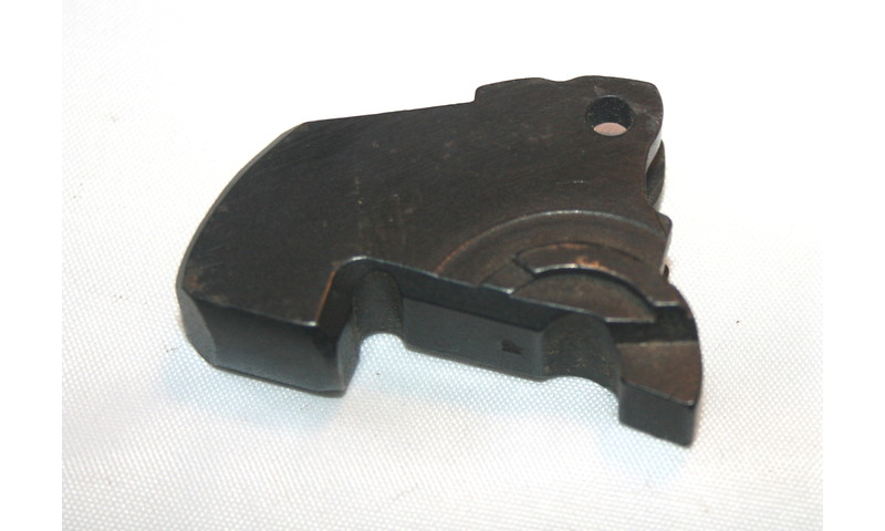 Hdpi br a5 locking block