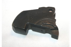 Thumb br a5 locking block