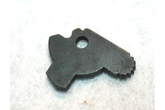 Thumb img 6051