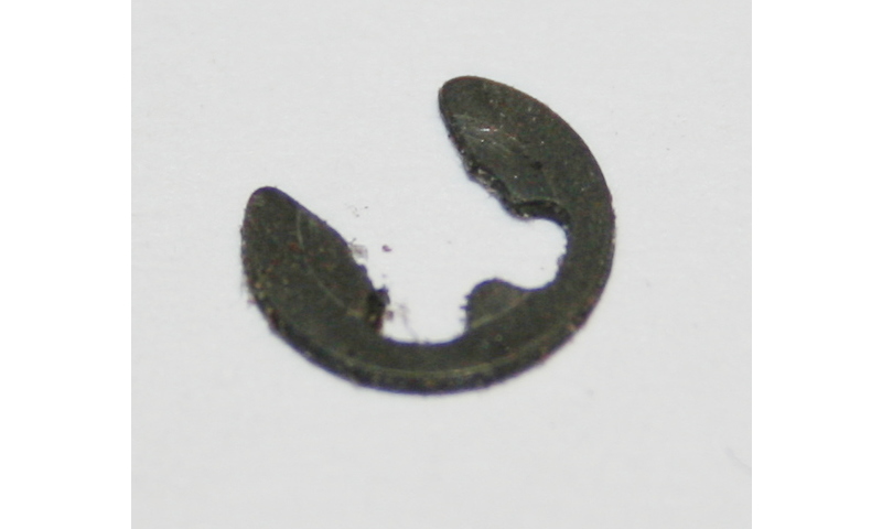 Hdpi img 4062