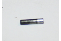Thumb img 4085