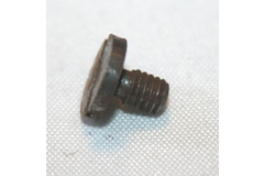 Thumb sav 29a lifter sc