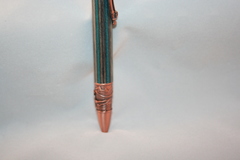 Thumb img 4522