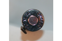 Thumb img 4549