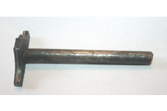 Thumb sav 311 extractor