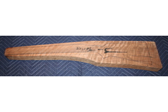 Thumb img 4665