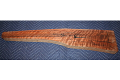 Thumb img 4666