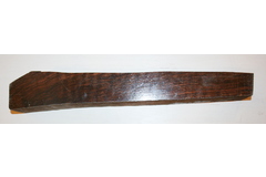 Thumb img 4727