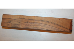 Thumb img 4729