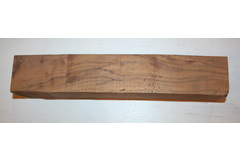 Thumb img 4730