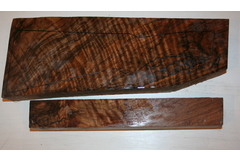 Thumb img 4711