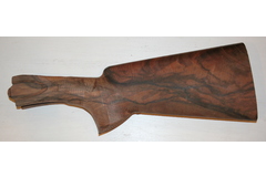 Thumb img 4749
