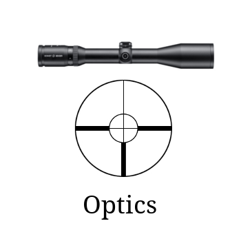 Optics