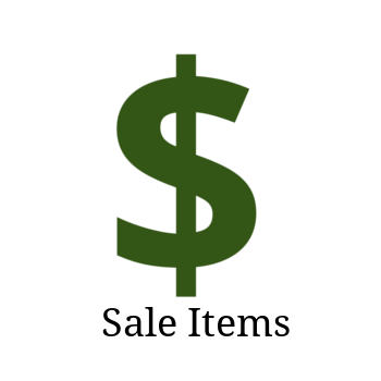 Saleitems