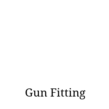 Gunfitting