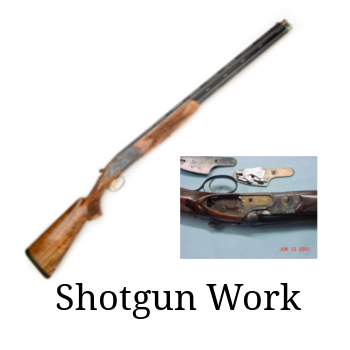 Shotgun