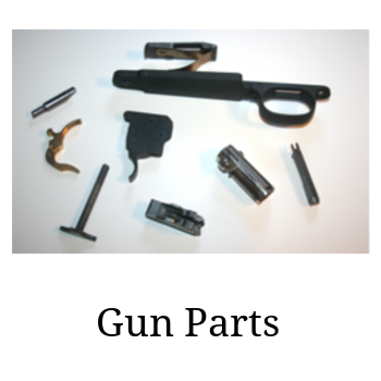 Gunparts